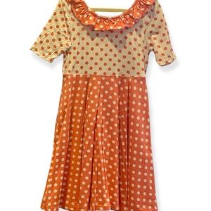 Wildflowers Daydream Believer Olivia Dress - 6